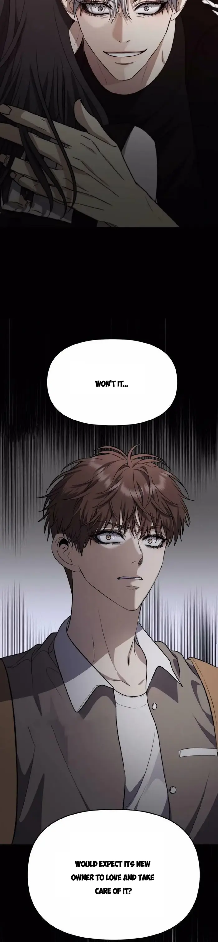 Dreaming Freedom Chapter 62 image 02_optimized